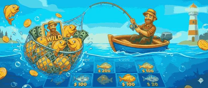 Avvabet sweet bonanza demo oyna