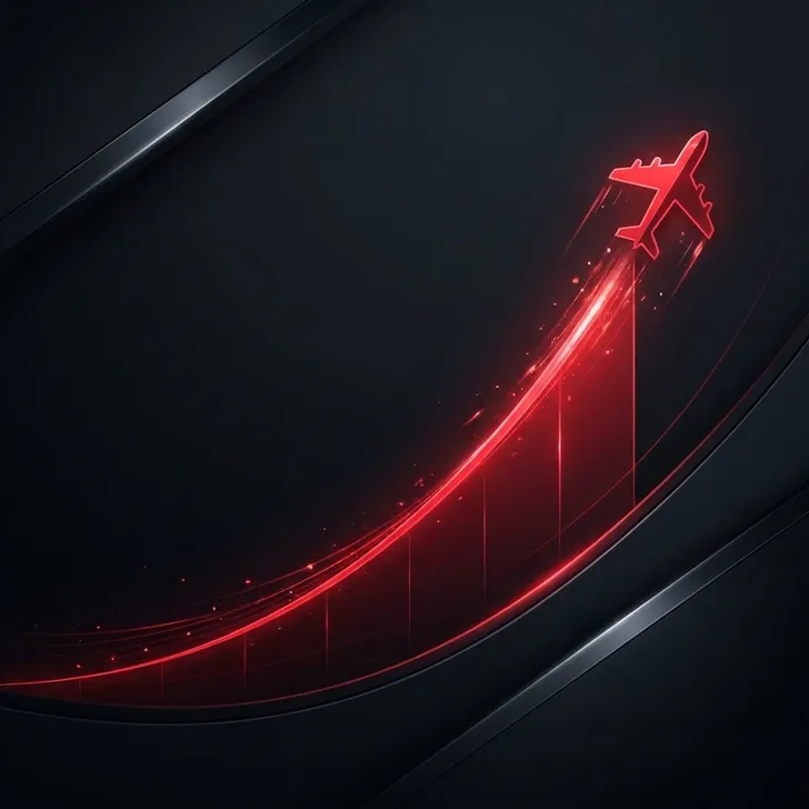 Avvabet donmadan canlı maç izle tv