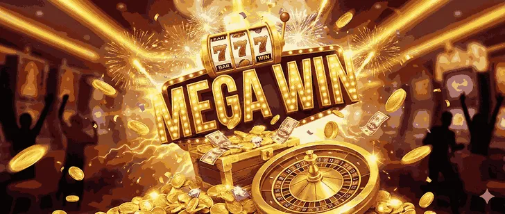 Avvabet mobil uygulama indir ios linki