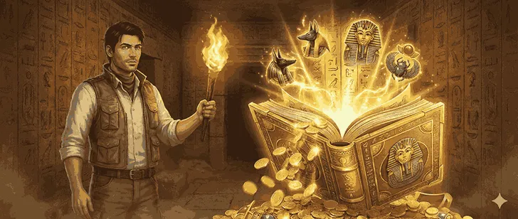 Avvabet tc kimlik no istemeyen siteler