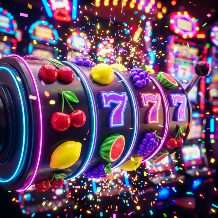 Avvabet beraberlikte iade bahis seçeneği